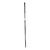 Used EPIC Inter One Piece Left 65 Flex 11813-S000347793 View 3