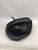 Used Franklin FIELDMASTER SERIES BB/SB Catchers RH Throw Black 31 1/2" 11851-S000047574 View 2