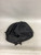Used RHT CATCHER BB/SB Catchers RH Throw Black 32 1/2" 11851-S000047575 View 1