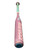 Used Marucci SOUL BB/SB USA 2 1/4 Bat 28" 11846-S000105710 View 2