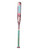 Used Marucci SOUL BB/SB USA 2 1/4 Bat 28" 11846-S000105710 View 1