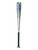 Used Rawlings MACHINE BB/SB USA 2 5/8 Bat 26" 11846-S000105708 View 1