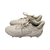 Used Under Armour BASEBALL BB/SB Cleats White Senior 7.5 11866-S000036797 View 1