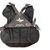 Used All-Star 9-12 Catchers Set 11866-S000036801 View 5