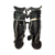 Used All-Star 9-12 Catchers Set 11866-S000036801 View 7