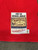 Used MITCHELL AND NESS 97-98 JORDAN JERSEY Basketball Adult Top Red 2X 11614-S000237702 View 3