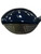 Used Callaway GREAT BIG BERTHA Womens Driver RH 12.0 Degree 11713-S000156596 View 1