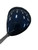 Used Callaway GREAT BIG BERTHA Womens Driver RH 12.0 Degree 11713-S000156596 View 2