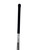 Used Callaway GREAT BIG BERTHA Womens Driver RH 12.0 Degree 11713-S000156596 View 4