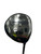 Used Callaway GREAT BIG BERTHA Womens Driver RH 12.0 Degree 11713-S000156596 View 3