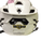 Used Cascade ADJUSTABLE XRS Lacrosse Helmet White Fits all 11613-S000183411 View 5