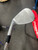Used Titleist SM10 VOKEY DESIGN Golf Wedge Mens RH 50 Degree 11337-S000488229 View 6