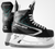 New Bauer SUPREME F30 EE Senior Hockey Skate 11095-SUPREME-F30-EE View 1