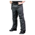 Baseball & Softball Baseball & Softball / Umpire Equipment View 1