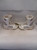 Morrow Snowboarding Girls' Snowboard Boots View 1