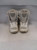 Morrow Snowboarding Girls' Snowboard Boots View 3