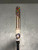 Used Demarini PRISM+ BB/SB Fastpitch Bat 33" 11307-S000265819 View 1
