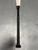 Used Demarini PRISM+ BB/SB Fastpitch Bat 33" 11307-S000265819 View 3