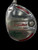Used Adams Golf RPM LOW PROFILE Mens Fairway Wood RH 5 Wood 11735-S000363652 View 6