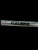 Used Adams Golf RPM LOW PROFILE Mens Fairway Wood RH 5 Wood 11735-S000363652 View 12