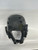 Used Century Martial Arts Head Gear Black 11911-S000015024 View 2