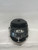 Used Century Martial Arts Head Gear Black 11911-S000015024 View 1