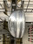 Used MasterGrip 396PS CHIPPER Golf Chipper RH Unknown Degree 11809-S000088260 View 1