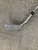 Used MasterGrip 396PS CHIPPER Golf Chipper RH Unknown Degree 11809-S000088260 View 2