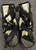 Used Warrior ALPHA PRO Senior Elbow Pads MD 11894-S000054797 View 2