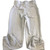 Used Champro BASEBALL PANTS BB/SB Pant Boys Grey LG 11760-S000092506 View 2