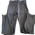 Used Champro BASEBALL PANTS BB/SB Pant Mens Black SM 11760-S000092508 View 2