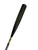 Used Louisville Slugger META BB/SB USSSA 2 5/8 Bat 31" 11914-S000010675 View 3