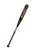 Used Louisville Slugger META BB/SB USSSA 2 5/8 Bat 31" 11914-S000010675 View 1