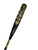 Used Louisville Slugger META BB/SB USSSA 2 5/8 Bat 31" 11914-S000010675 View 2