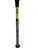 Used Louisville Slugger META BB/SB USSSA 2 5/8 Bat 31" 11914-S000010675 View 4