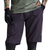 New Troy Lee Designs Flowline Superlyte Mountain Biking Shorts Mono Carbon- Size 32 11798-414368472003 View 2