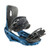 Snowboarding Men's Snowboard Bindings View 1