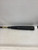 Used Louisville Slugger META 2021 BB/SB High School -3 Bat 32" 11851-S000047582 View 1