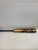 Used Demarini ZOA BB/SB High School -3 Bat 33" 11851-S000047583 View 1