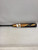 Used Demarini ZOA BB/SB High School -3 Bat 33" 11851-S000047583 View 2