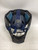 Used Easton ELITE X CATHERS SET Catchers Equipment Other 11851-S000047588 View 6