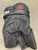 Used CCM FT 485 Junior Pant Black SM 11809-S000088266 View 2