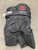 Used CCM FT 485 Junior Pant Black SM 11809-S000088265 View 2
