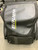 Used Bauer Sr Hockey Backpack Black 11809-S000088270 View 1
