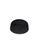 New FRANKLIN HOCKEY PUCK 11347-FRA42130Z View 2