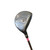 Used, Cobra KING COBRA OFFSET SS, Womens Fairway Wood RH, 5 Wood, Hyper Steel, LiteFlex Low Kick Graphite Shaft View 1