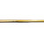 Used, Cobra KING COBRA OFFSET SS, Womens Fairway Wood RH, 5 Wood, Hyper Steel, LiteFlex Low Kick Graphite Shaft View 5