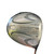 Used, Cobra SPEED LD, Women’s, Driver RH, 12.0 Degree, Lite Flex Graphite Shaft View 1
