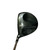 Used, Cobra SPEED LD, Women’s, Driver RH, 12.0 Degree, Lite Flex Graphite Shaft View 4