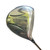 Used, Cobra SPEED LD, Women’s, Driver RH, 12.0 Degree, Lite Flex Graphite Shaft View 2